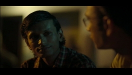 Thukra Ke Mera Pyaar - Season 01 Episode 18